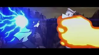 「AMV」Ziak x Beendo Z - Opinel | Rap fr