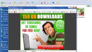Website Development Course - Level 1 - Membership Classified Advertisement - Post Ads (Cont.)