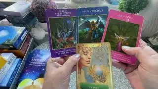 🎊🦋🎊Overall September Weekly Spirit Messages-Supporting You!-To New Victories!🎊🦋🎊
