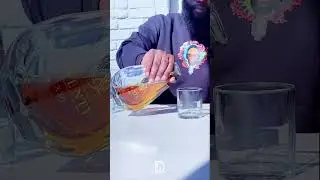 My new single 