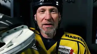 &Auml;rzte WSW 20 SEK 1