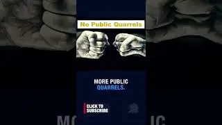 #billionaires don't do public quarrels #familyoffices secrets to last more generations