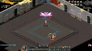 suri bb no ping game edit file