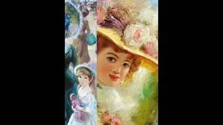 John Strevens Painter UK 1902-1990