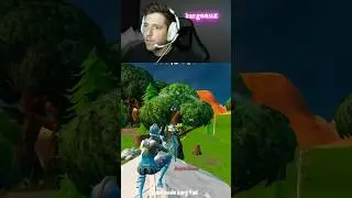 Use code karg #epicpartner #fortnite #kargeaux #usecodekarg #fortniteclips #gamer #fortnitelive