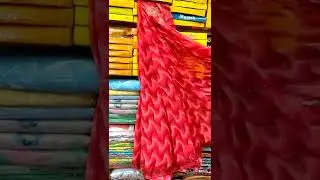 750 Free Ship @humairabeautyshoptrichy 9159073113