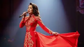 Bài hát: phước lành muôn lối ( ballad ca sĩ nữ) #nhacthanhca #thanhca #music 