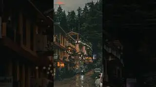 Offbeat Places Near Manali | Must-Visit Hidden Gems Near Manali