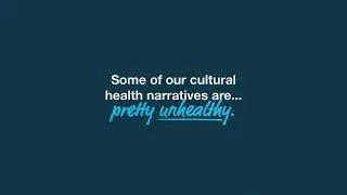 Bayer Consumer Health | My Personal Best