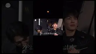 (DAY6) WONPIL Watched Their Anniversary Trip Videos!! ☺️🥹