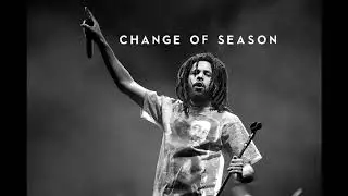 j cole for your eyes only type beat