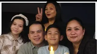 Happy sunday! Live update JMO TV