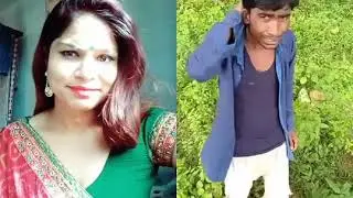 Dost ka haal