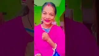 Chori Chori Dil Tera churaenge..❤❤#shortsfeed #youtubeshorts #viralvideo #shortvideo #motivation #ex