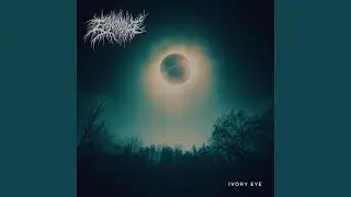 Dead Moon Ritual