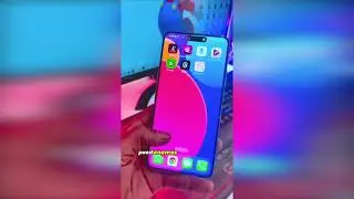 TOP 7 APPS PREMIUM MAS BUSCADAS DEBES PROBAR YA!!! 2025