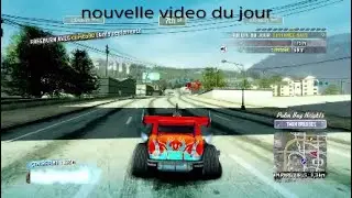 Liondu02 sans lag