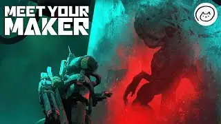 Meet Your Maker First 30 Minutes PS5 Gameplay