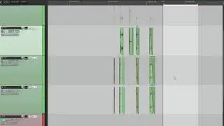 Pro Tools to Reaper Playback Toggle Options Scripts