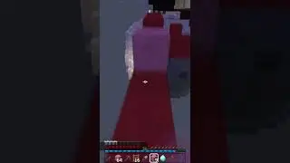 smooth 240fps bedwars asmr [Hypixel Bedwars]