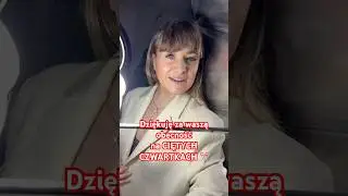CIĘTE CZWARTKI LIVE w każdy czwartek o 19:19✂️🎬