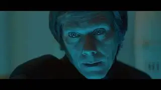 X-Men: First Class (2011) - I'm Going to Move the Coin