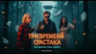 Ловушка для разума | Короткий разбор фильма | ФильмКратко
