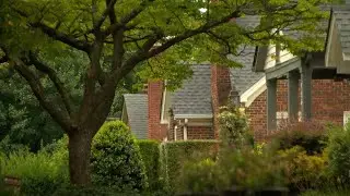 Biden plan to cap yearly rent increase, potentially limiting &lsquo;corporate landlords&rsquo;