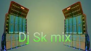 Soldier Soldier meethi Baaten Dj Sk mix 2021Hindi