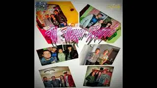 MI MAYOR EJEMPLO  -ZAYROTANKE - TNKSQUAD