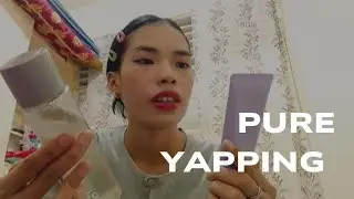 yapper 