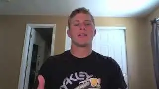 TestoGen review by Justin Isacc
