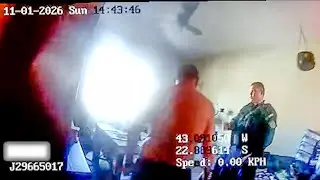 Imagens in&eacute;ditas mostram resgate de ref&eacute;ns durante a&ccedil;&atilde;o da PM no Morro do Estado, em Niter&oacute;i.
