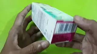 Veet Pure Hair Removal Cream | Best Hair Removal Cream For Smooth & Soft Skin