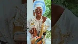 Mulher de Arlindo Cruz curte festa com namorado e filhos