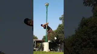 3 Easy Flag Variations #calisthenics #bodyweight #skills #workoutmotivation #shortsyoutube #shorts_