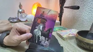 PISCIS ☀️ TRIUNFO MERECIDO DESPUES DE UN GRAN SACRIFICIO. BENDICION ECONÓMICA LLEGA A TU FAMILIA.