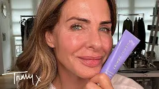 Why You Need To Wear SPF Every Day | Skincare | Trinny