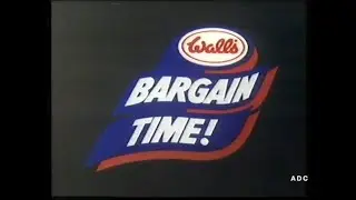 Thames adverts 11th October 1983