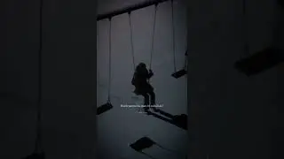 💔🩹💔