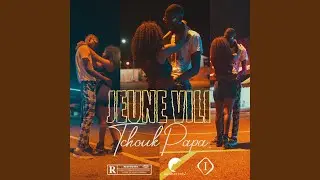 Tchouk Papa (feat. Diane Dddd)