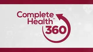 Complete Health 360