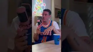 El bid&eacute; est&aacute; para dejar los escarpines y poco m&aacute;s&hellip;