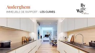 Les Curies