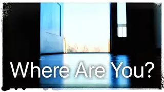 The Worst Fear Became Real - Our Nonverbal Autistic Girl Went Missing