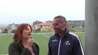 Il Presidente di Fir Sicilia Gianni Saraceno traccia un bilancio della stagione