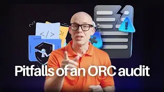 Shocked by OCR Audits? 7 Ways to Be Prepared