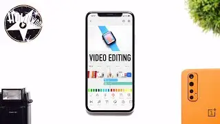FilmoraGo Review:  Best Video Editing Apps for iOS & Android!