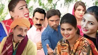 New comedy video viral#funny #unfrizemyaccount #answer #viralvideo #comedymovies #comedy