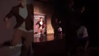 psy gangnamstyle coinsbank blockchainsummit blockchainpartycoinsbank